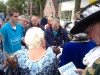 Siddeburen 013